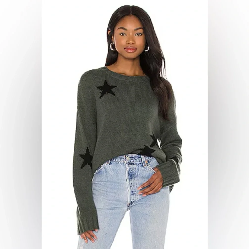 Rails Perci Sweater - Picture 1 of 5